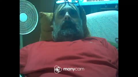 zeusdioss online show from 06-18-26, 12:22