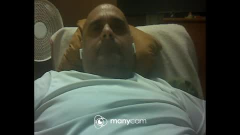 zeusdioss online show from 06-25-26, 01:38