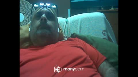 zeusdioss online show from 07-02-26, 01:49