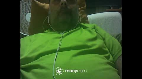 zeusdioss online show from 07-03-26, 02:51
