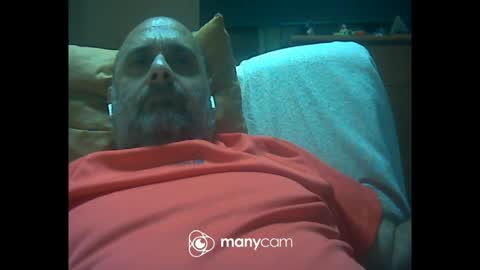 zeusdioss online show from 07-10-26, 03:00