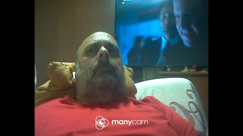 zeusdioss online show from 07-15-26, 02:39