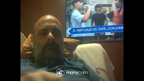 zeusdioss online show from 07-17-26, 03:35