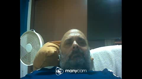 zeusdioss online show from 07-19-26, 04:49