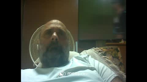 zeusdioss online show from 07-20-26, 10:45