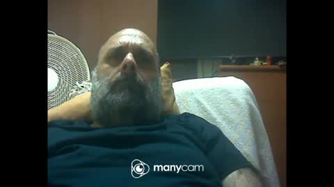 zeusdioss online show from 08-02-26, 12:09