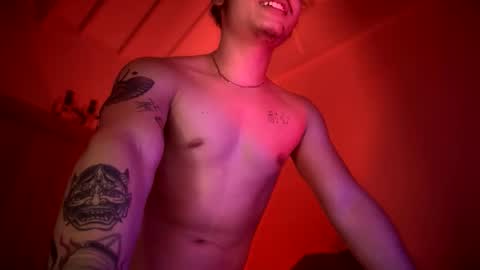 Snapshot of zeusjeff chatting on 05-01-26, 03:44 zeus online show from 05-01-26, 03:44