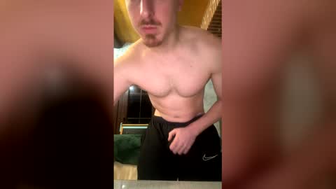 Zeus Octavian online show from 03-08-26, 02:37