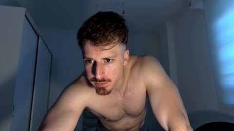 Zeus Octavian online show from 03-26-26, 04:45