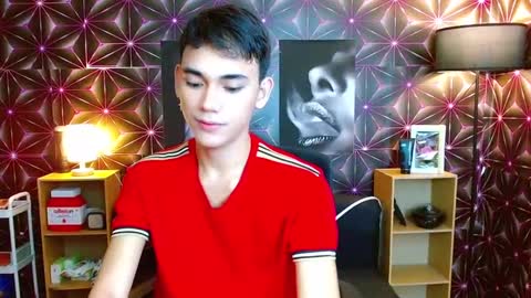 Snapshot of zevierbalte chatting on 02-23-25, 04:13 zavier skinny asian online show from 02-23-25, 04:13