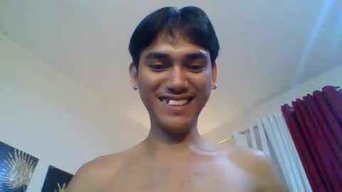 Snapshot of zevierbalte chatting on 11-18-25, 10:25 zavier skinny asian online show from 11-18-25, 10:25