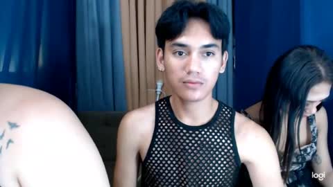 zavier skinny asian online show from 08-10-26, 05:22