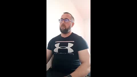 zex024722392 online show from 04-21-26, 10:54