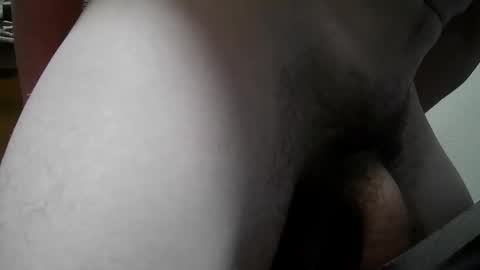 zeyzem online show from 12-26-24, 09:44
