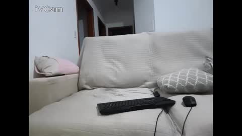 zezuinho online show from 02-14-26, 02:52