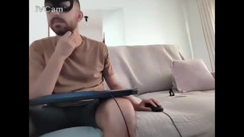 zezuinho online show from 02-15-26, 05:53