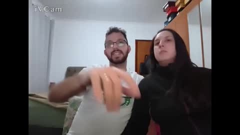 zezuinho online show from 06-02-26, 01:51