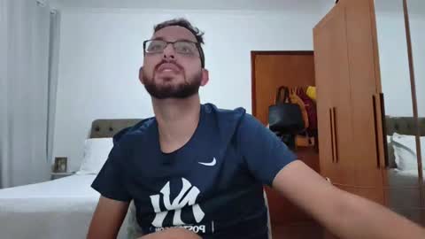 zezuinho online show from 06-16-26, 01:08