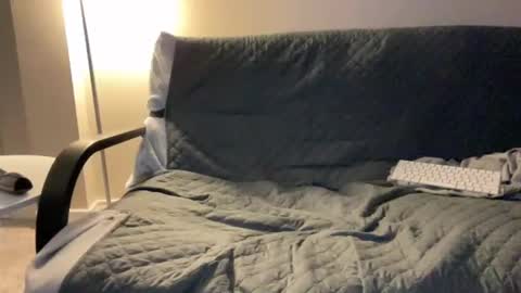 zgibnam online show from 12-16-24, 03:11