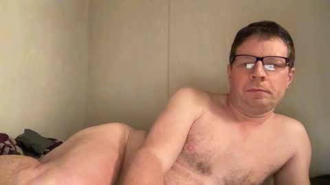 zgibnam online show from 11-18-25, 03:12