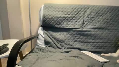 zgibnam online show from 02-06-26, 11:46