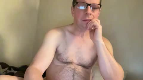 zgibnam online show from 03-16-26, 01:55
