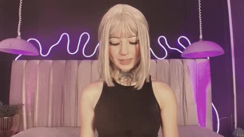 zhally_dee online show from 02-25-26, 07:56