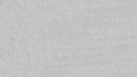 Snapshot of zhally_dee chatting on 06-20-26, 11:35 zhally_dee online show from 06-20-26, 11:35