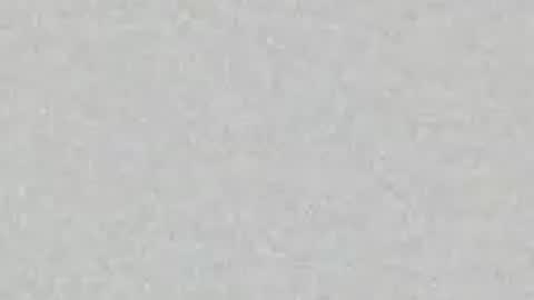 Snapshot of zhally_dee chatting on 06-27-26, 07:08 zhally_dee online show from 06-27-26, 07:08