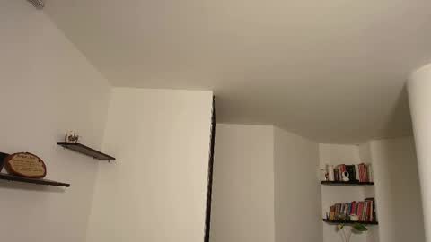 Zhara online show from 11-11-25, 11:10