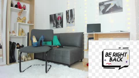 Zhara online show from 12-11-24, 02:54