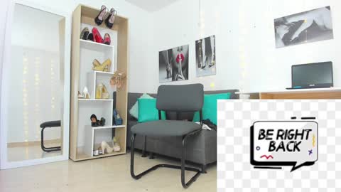 Zhara online show from 12-12-24, 03:27