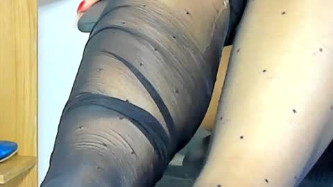 Zhara online show from 01-09-25, 10:31