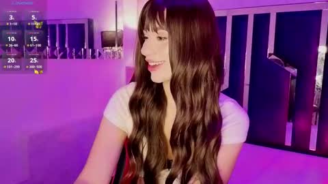 Zhara  online show from 11-16-25, 12:44