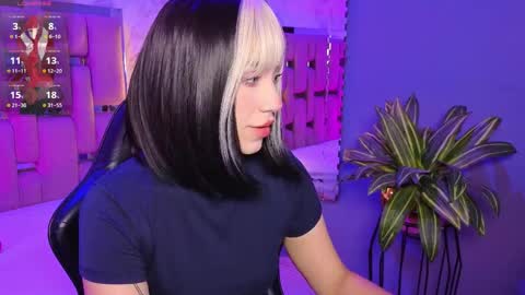 Zhara  online show from 04-06-26, 12:50