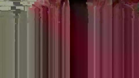 Snapshot of zharrell chatting on 12-04-25, 03:05 zharrell online show from 12-04-25, 03:05