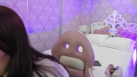 Sharit Robins online show from 01-11-26, 03:11