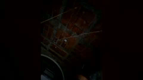 Snapshot of zhataneyes chatting on 07-11-26, 11:50 R online show from 07-11-26, 11:50