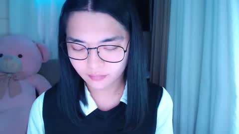Snapshot of zhaviahale chatting on 01-14-25, 02:50 im your lovely zhaviabigcock here online show from 01-14-25, 02:50