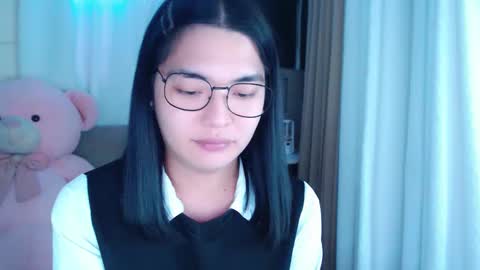 Snapshot of zhaviahale chatting on 01-14-25, 05:51 im your lovely zhaviabigcock here online show from 01-14-25, 05:51