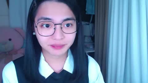 Snapshot of zhaviahale chatting on 02-10-25, 02:48 im your lovely zhaviabigcock here online show from 02-10-25, 02:48