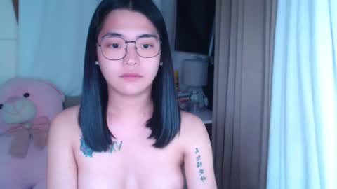 Snapshot of zhaviahale chatting on 02-18-25, 08:03 im your lovely zhaviabigcock here online show from 02-18-25, 08:03