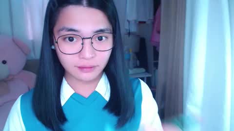 Snapshot of zhaviahale chatting on 02-27-25, 07:23 im your lovely zhaviabigcock here online show from 02-27-25, 07:23