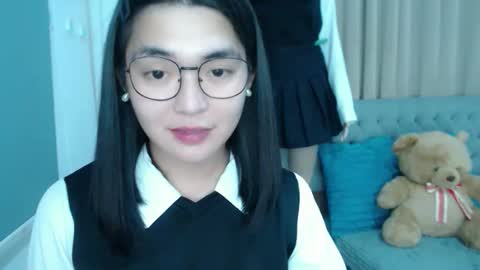 Snapshot of zhaviahale chatting on 09-19-25, 03:52 im your lovely zhaviabigcock here online show from 09-19-25, 03:52