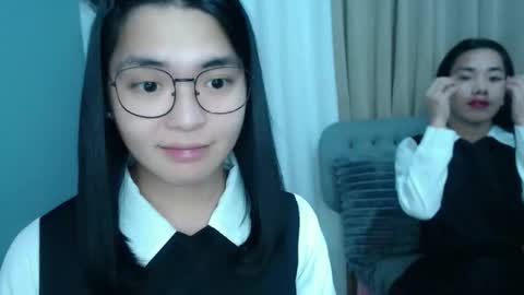 Snapshot of zhaviahale chatting on 10-05-25, 02:54 im your lovely zhaviabigcock here online show from 10-05-25, 02:54