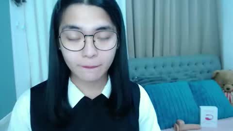 im your lovely zhaviabigcock here online show from 11-06-25, 07:20