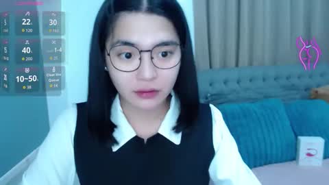 im your lovely zhaviabigcock here online show from 11-09-25, 11:19