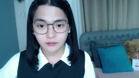 im your lovely zhaviabigcock here online show from 01-08-26, 10:17