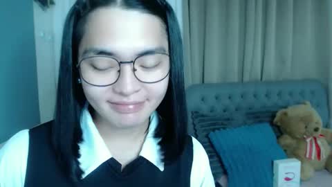 im your lovely zhaviabigcock here online show from 02-19-26, 02:35