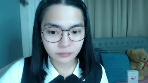 im your lovely zhaviabigcock here online show from 02-24-26, 08:51